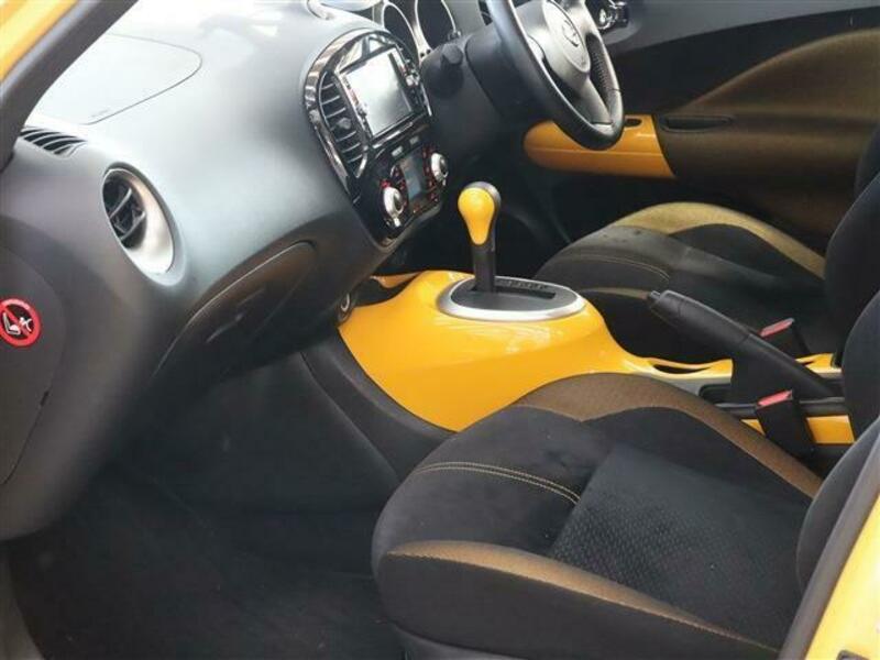 JUKE-14