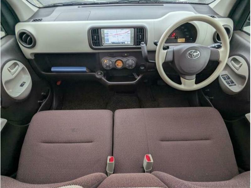 PASSO