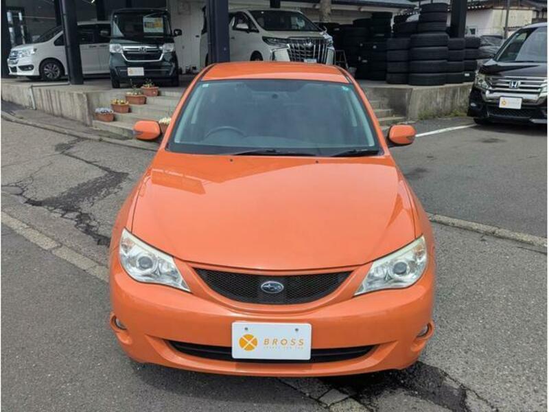 IMPREZA-4