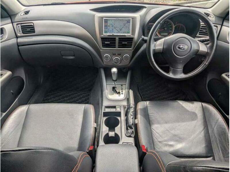 IMPREZA-7