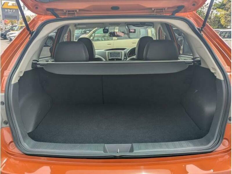 IMPREZA-18