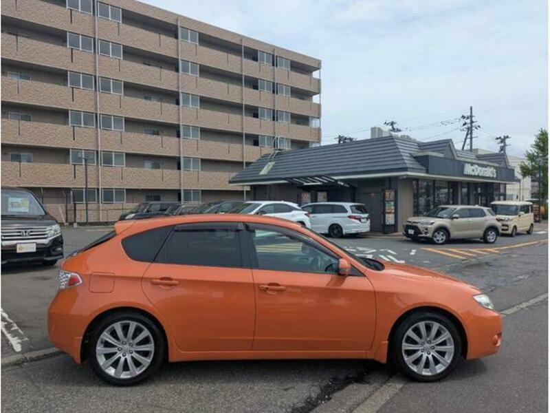 IMPREZA-3