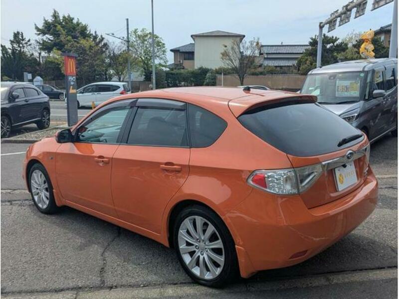 IMPREZA-10