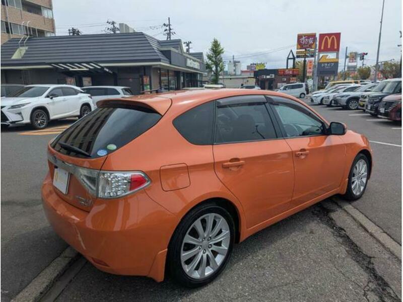IMPREZA-12