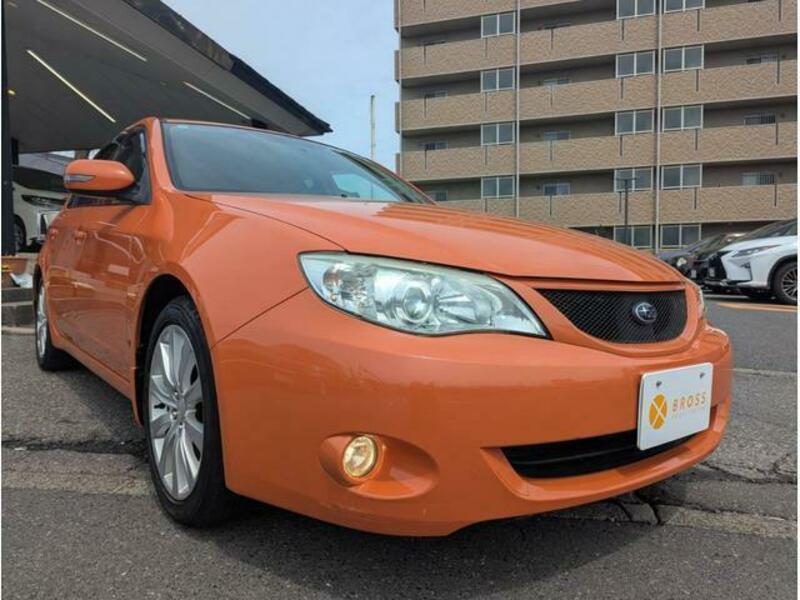 IMPREZA-13