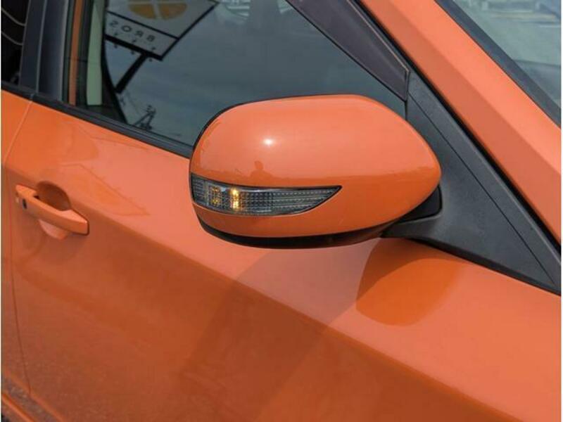 IMPREZA-14
