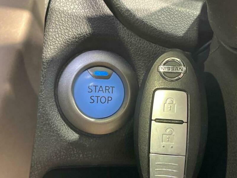 NOTE-6