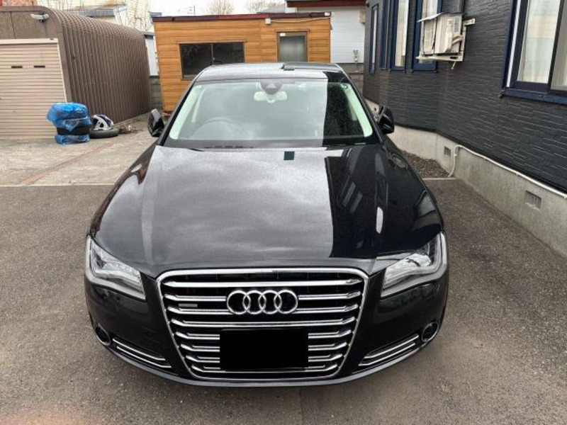 A8-1