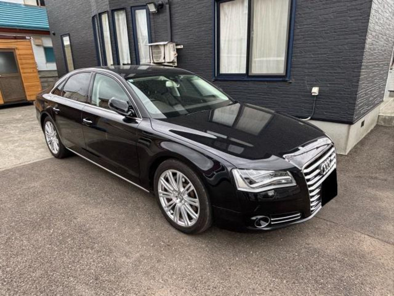A8-2