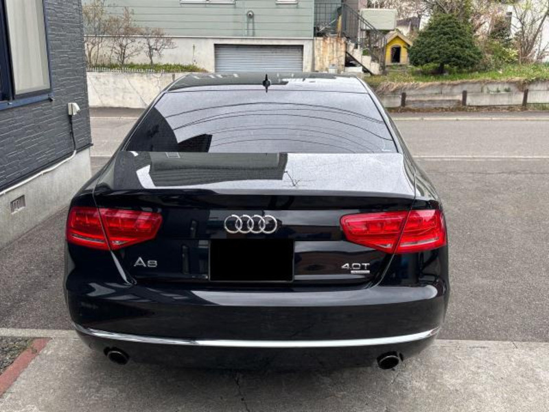 A8-5