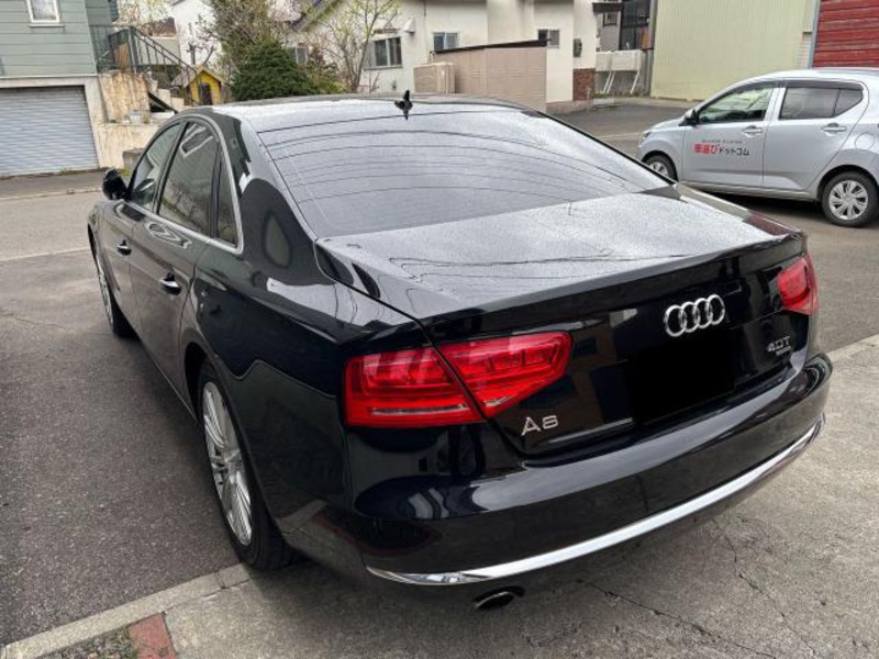 A8-6