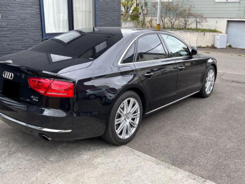 A8-4