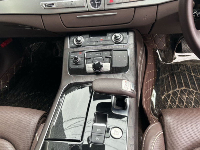 A8-13