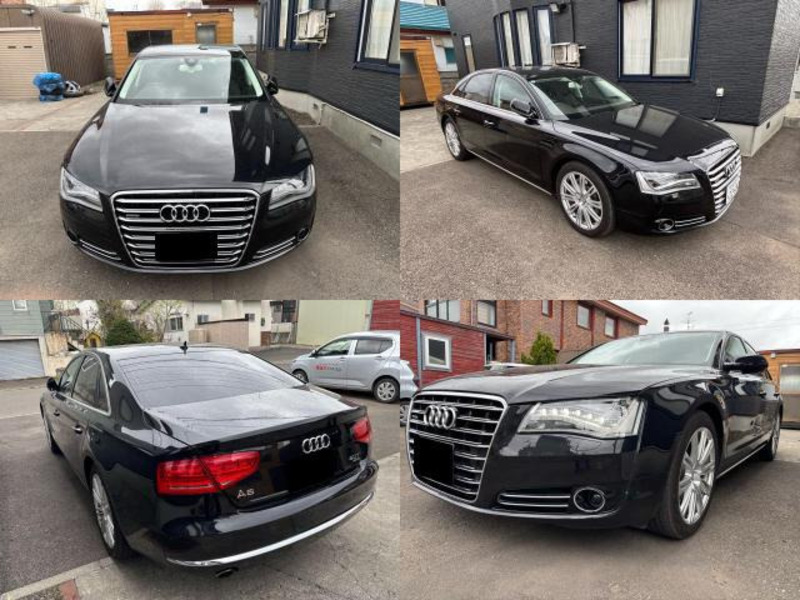A8-7