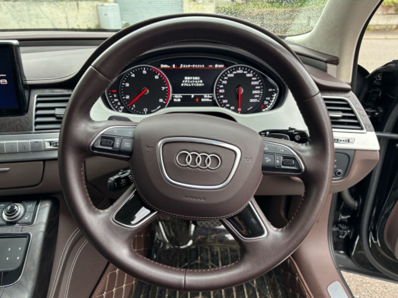 A8-11
