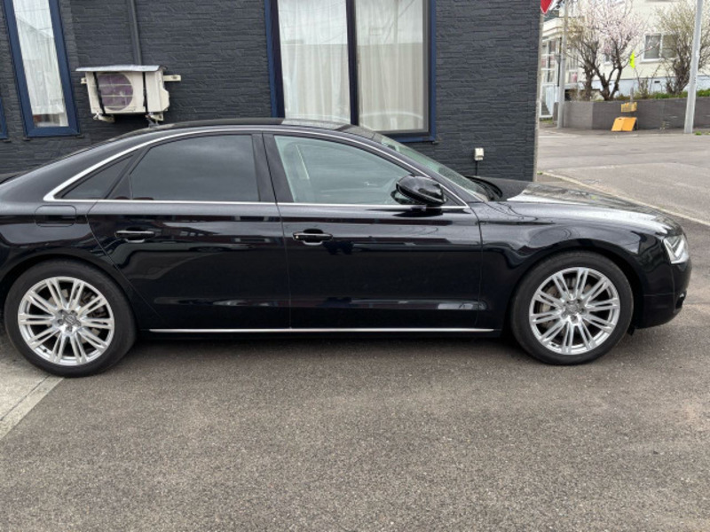 A8-3