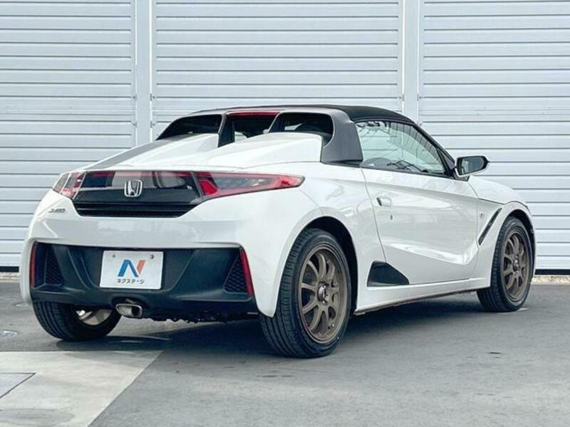 S660-15