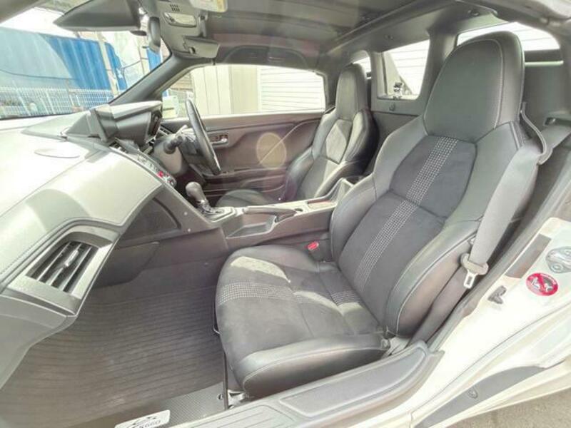 S660-9