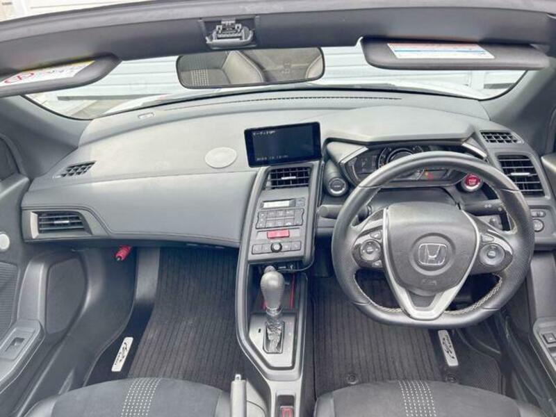 S660-1