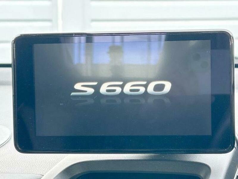 S660-3