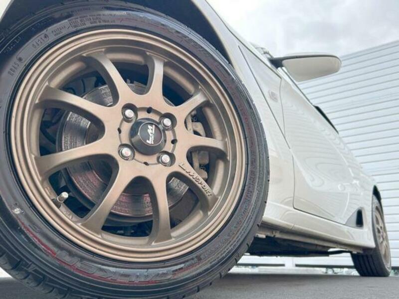 S660-12