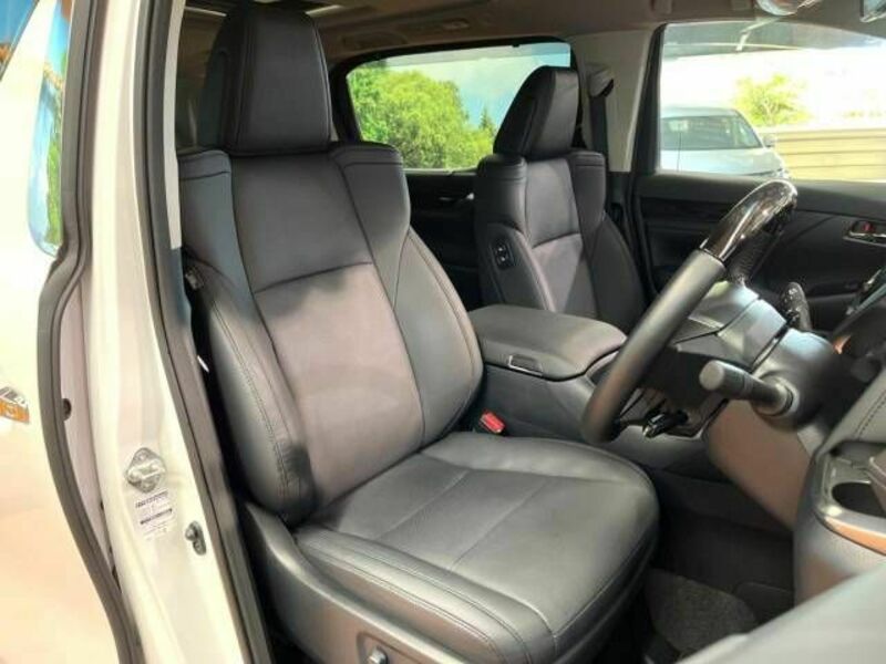 ALPHARD-10