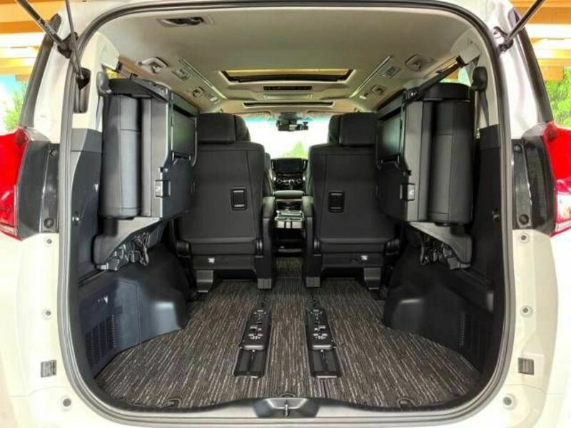 ALPHARD-13