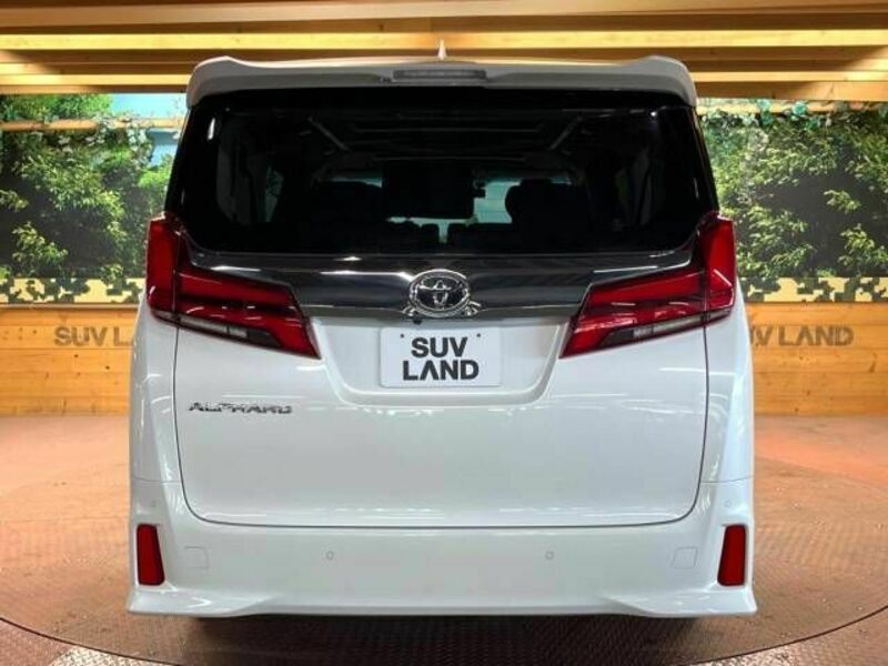 ALPHARD-17