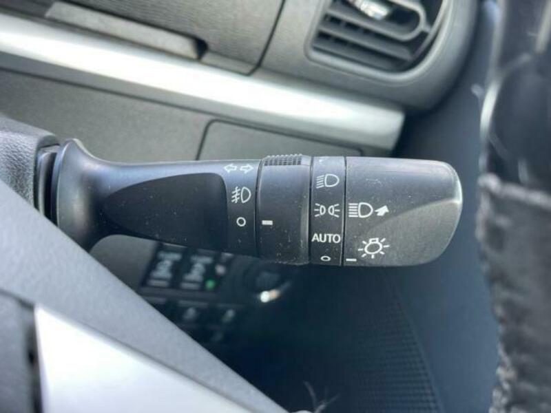 TANTO-16