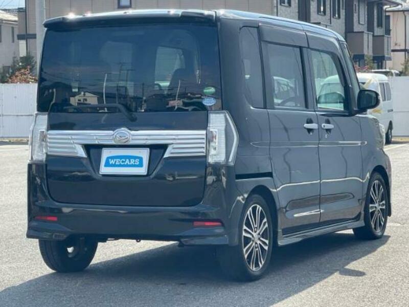 TANTO-2