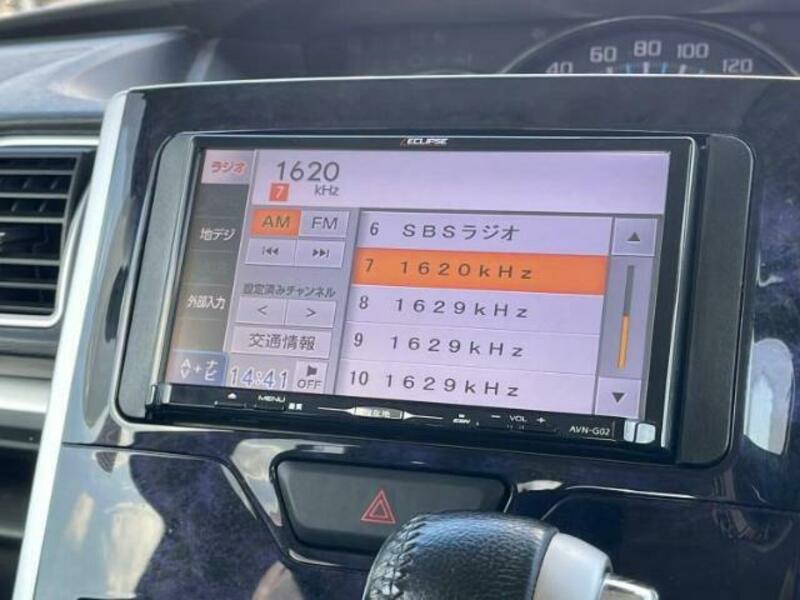 TANTO-10