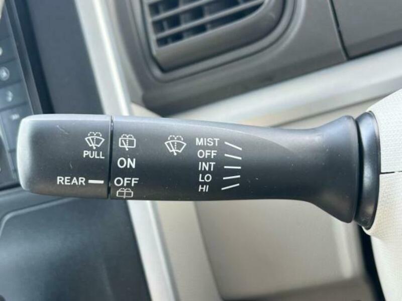 TANTO-15