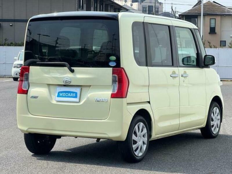 TANTO-2