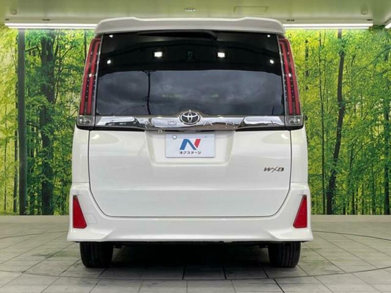 NOAH-15