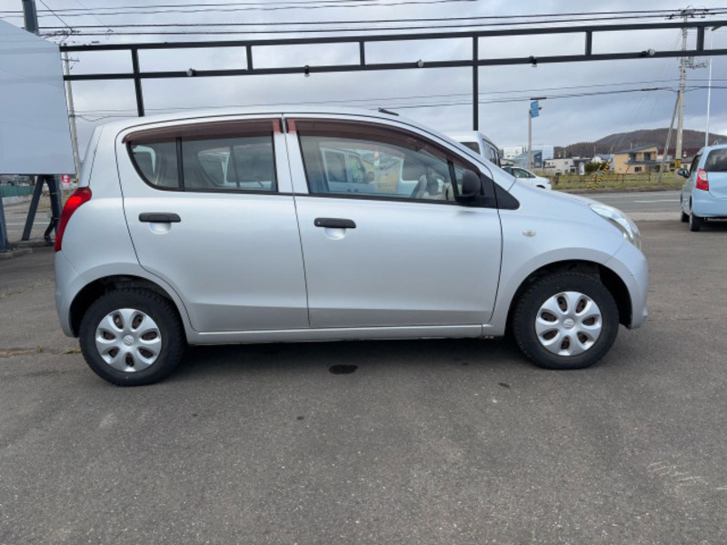 ALTO-6