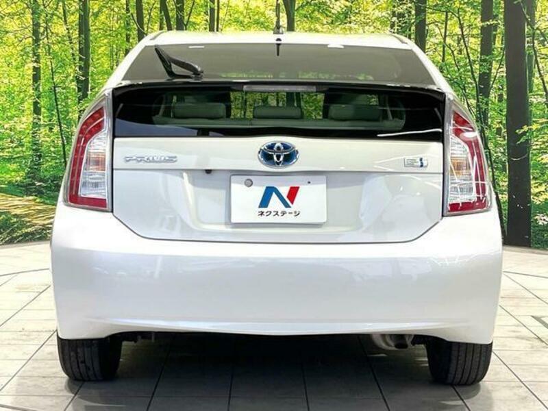 PRIUS-15