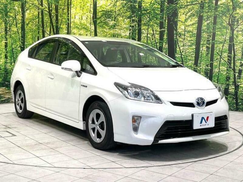 PRIUS-16