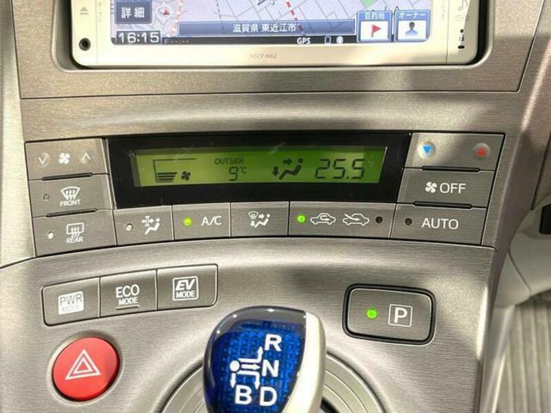 PRIUS-5