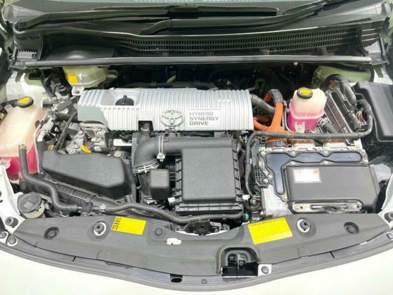 PRIUS-18