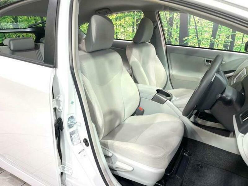 PRIUS-8