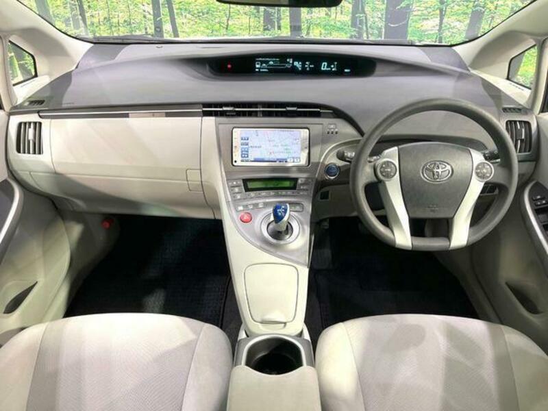 PRIUS-1
