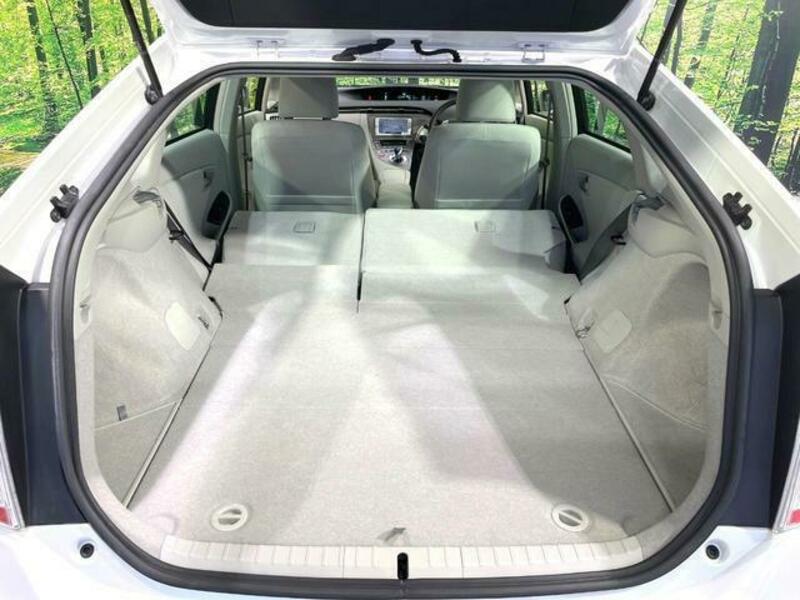 PRIUS-10