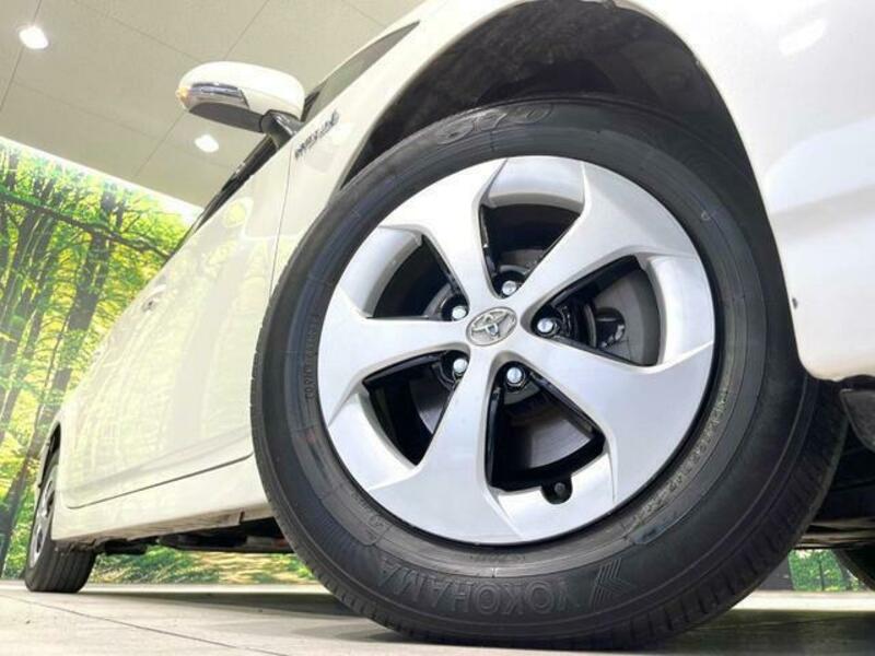 PRIUS-13