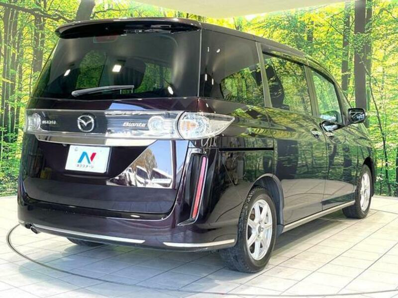 BIANTE-16