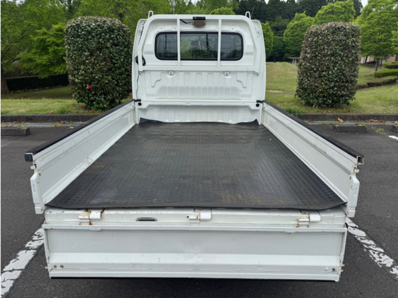 SCRUM TRUCK-12