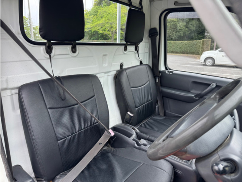 SCRUM TRUCK-16