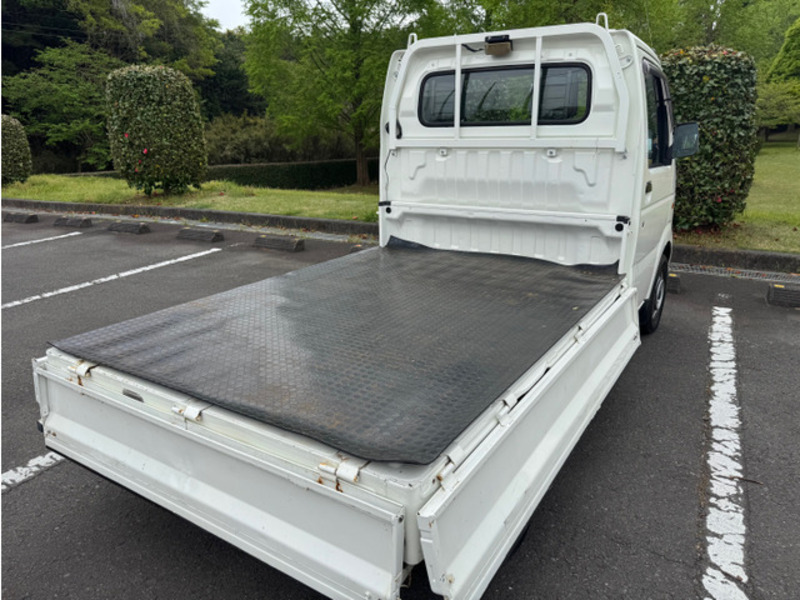 SCRUM TRUCK-14
