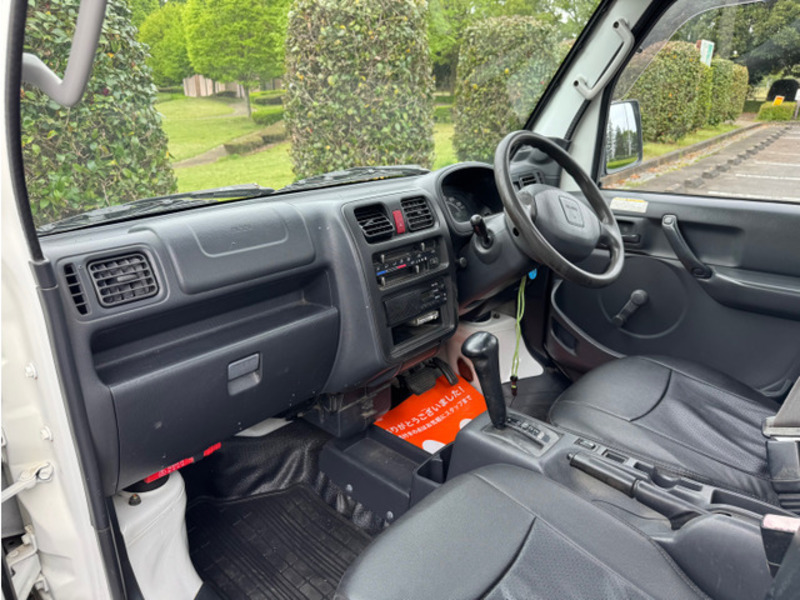 SCRUM TRUCK-17