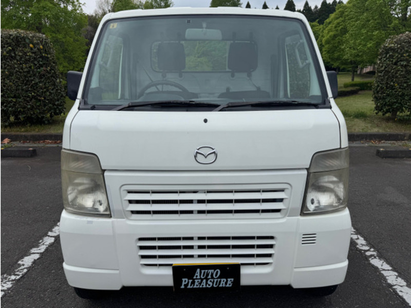 SCRUM TRUCK-8