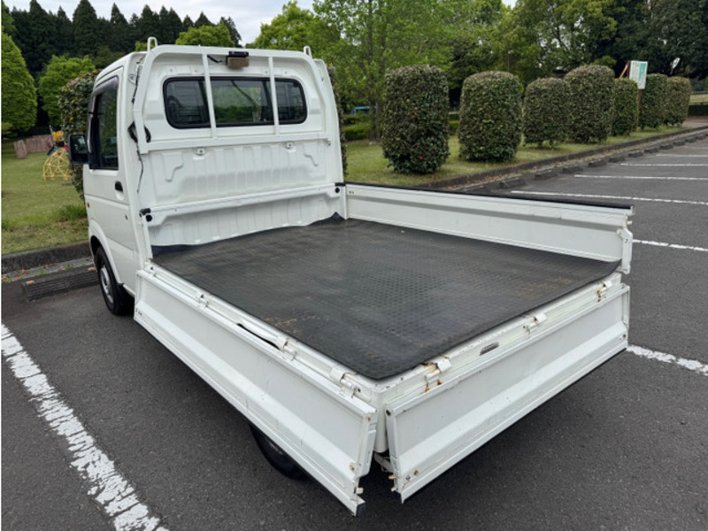 SCRUM TRUCK-13